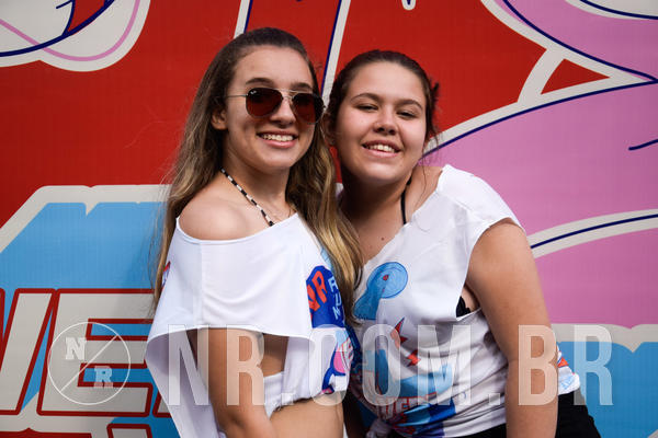 Buy your photos of the eventNR Fun - Resort Santo Antnio do Pinhal 25 a 29/08/19 on Fotop