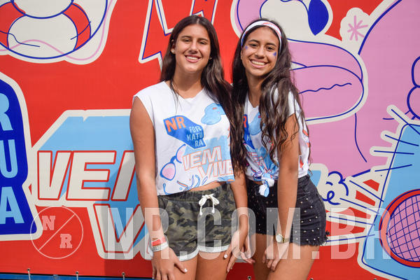 Buy your photos of the eventNR Fun - Resort Santo Antnio do Pinhal 25 a 29/08/19 on Fotop