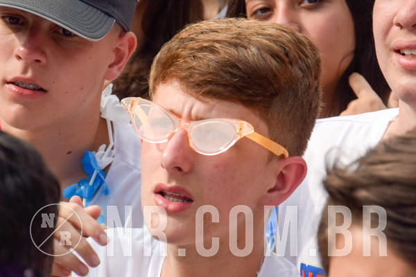 Buy your photos of the eventNR Fun - Resort Santo Antnio do Pinhal 25 a 29/08/19 on Fotop