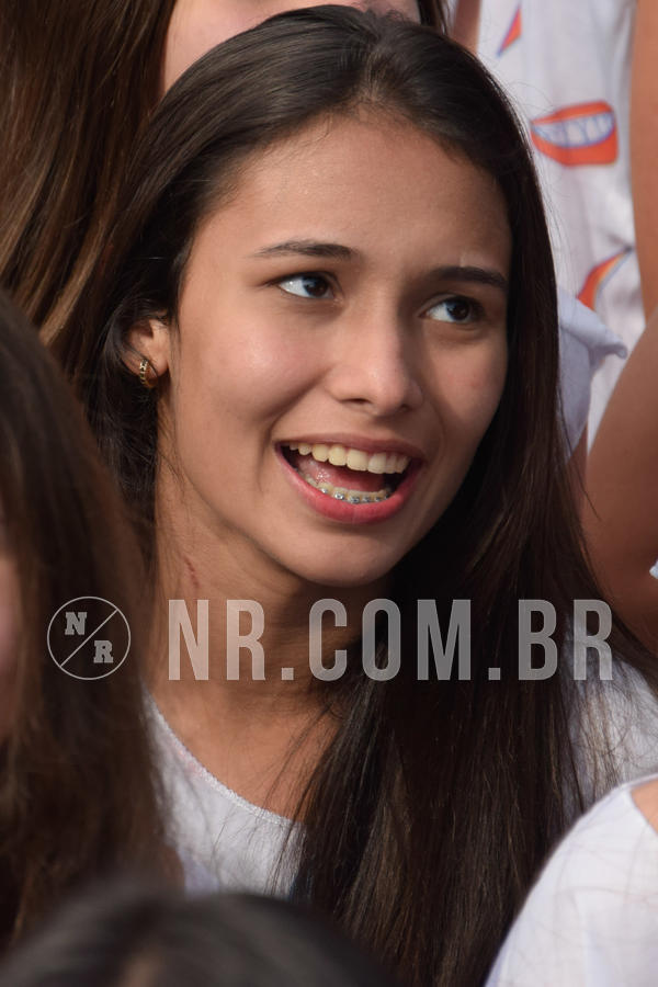 Buy your photos of the eventNR Fun - Resort Santo Antnio do Pinhal 25 a 29/08/19 on Fotop