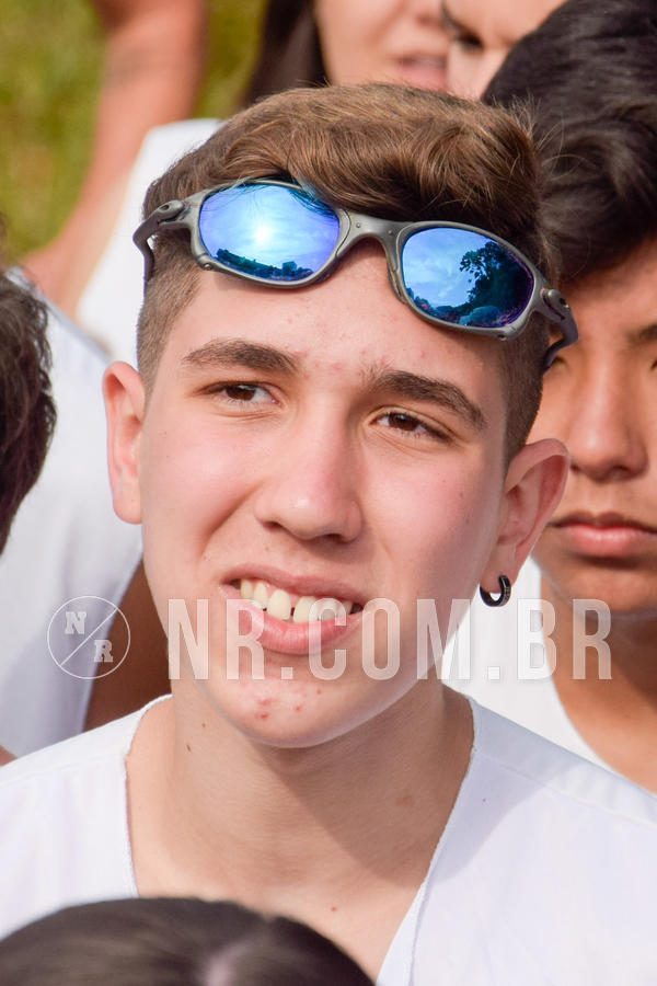 Buy your photos of the eventNR Fun - Resort Santo Antnio do Pinhal 25 a 29/08/19 on Fotop