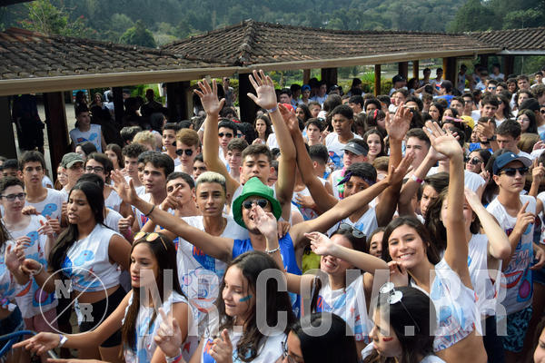 Buy your photos of the eventNR Fun - Resort Santo Antnio do Pinhal 25 a 29/08/19 on Fotop