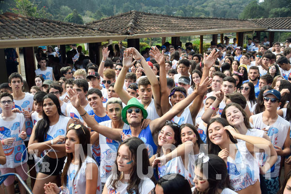 Buy your photos of the eventNR Fun - Resort Santo Antnio do Pinhal 25 a 29/08/19 on Fotop