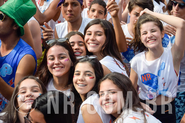 Buy your photos of the eventNR Fun - Resort Santo Antnio do Pinhal 25 a 29/08/19 on Fotop