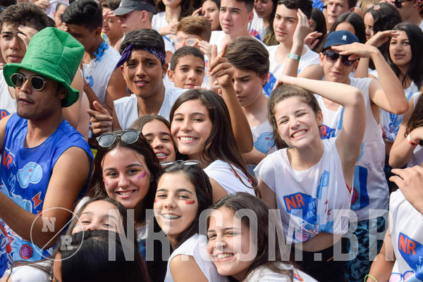 Buy your photos of the eventNR Fun - Resort Santo Antnio do Pinhal 25 a 29/08/19 on Fotop