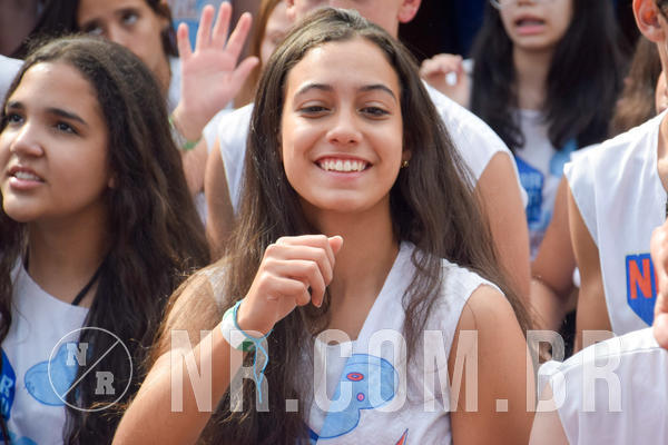 Buy your photos of the eventNR Fun - Resort Santo Antnio do Pinhal 25 a 29/08/19 on Fotop