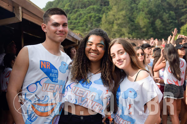 Buy your photos of the eventNR Fun - Resort Santo Antnio do Pinhal 25 a 29/08/19 on Fotop