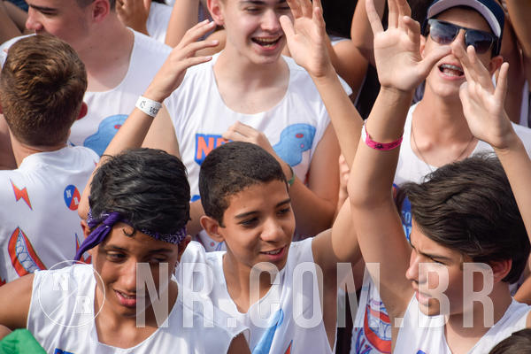 Buy your photos of the eventNR Fun - Resort Santo Antnio do Pinhal 25 a 29/08/19 on Fotop