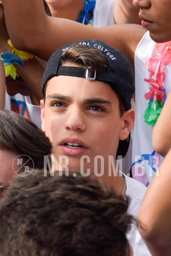 Buy your photos of the eventNR Fun - Resort Santo Antnio do Pinhal 25 a 29/08/19 on Fotop