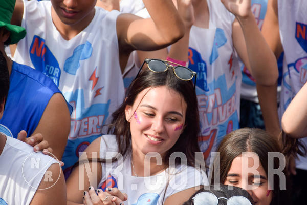 Buy your photos of the eventNR Fun - Resort Santo Antnio do Pinhal 25 a 29/08/19 on Fotop