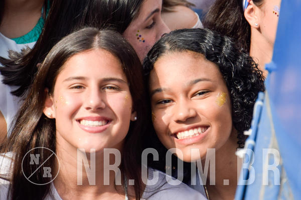 Buy your photos of the eventNR Fun - Resort Santo Antnio do Pinhal 25 a 29/08/19 on Fotop