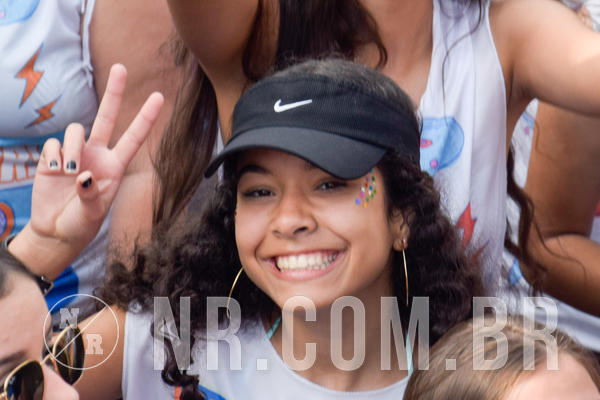 Buy your photos of the eventNR Fun - Resort Santo Antnio do Pinhal 25 a 29/08/19 on Fotop