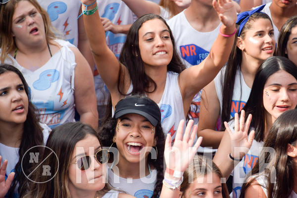 Buy your photos of the eventNR Fun - Resort Santo Antnio do Pinhal 25 a 29/08/19 on Fotop