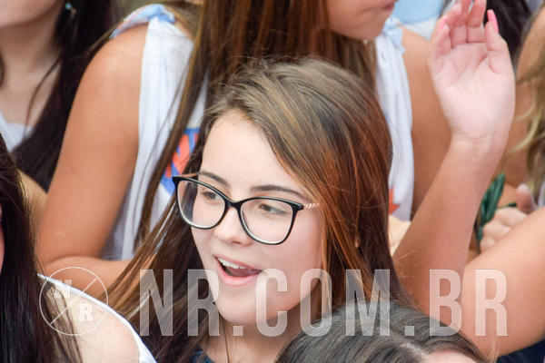 Buy your photos of the eventNR Fun - Resort Santo Antnio do Pinhal 25 a 29/08/19 on Fotop