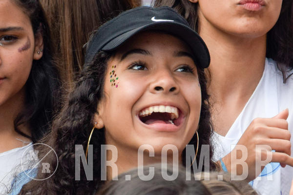 Buy your photos of the eventNR Fun - Resort Santo Antnio do Pinhal 25 a 29/08/19 on Fotop