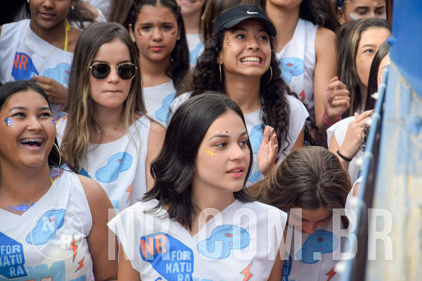 Buy your photos of the eventNR Fun - Resort Santo Antnio do Pinhal 25 a 29/08/19 on Fotop