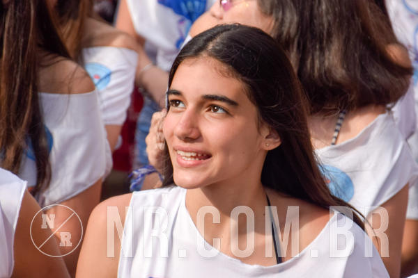 Buy your photos of the eventNR Fun - Resort Santo Antnio do Pinhal 25 a 29/08/19 on Fotop