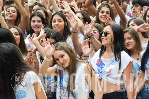 Buy your photos of the eventNR Fun - Resort Santo Antnio do Pinhal 25 a 29/08/19 on Fotop