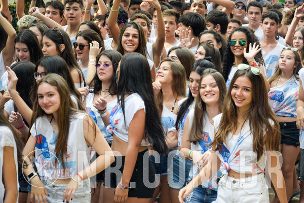 Buy your photos of the eventNR Fun - Resort Santo Antnio do Pinhal 25 a 29/08/19 on Fotop