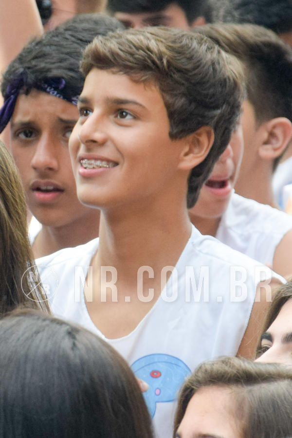 Buy your photos of the eventNR Fun - Resort Santo Antnio do Pinhal 25 a 29/08/19 on Fotop