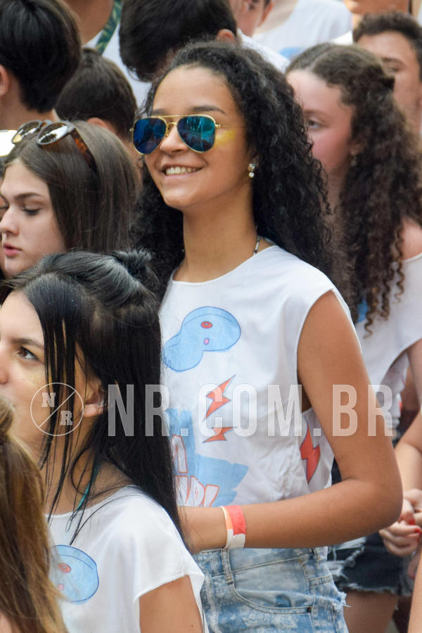 Buy your photos of the eventNR Fun - Resort Santo Antnio do Pinhal 25 a 29/08/19 on Fotop