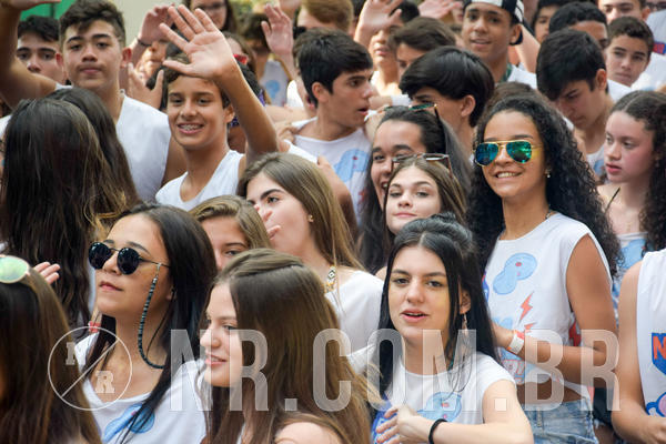 Buy your photos of the eventNR Fun - Resort Santo Antnio do Pinhal 25 a 29/08/19 on Fotop