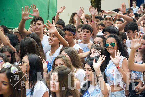 Buy your photos of the eventNR Fun - Resort Santo Antnio do Pinhal 25 a 29/08/19 on Fotop