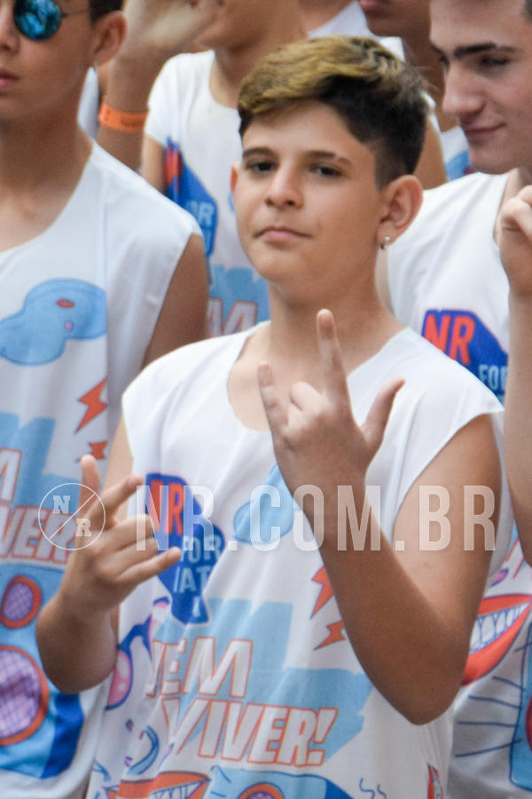 Buy your photos of the eventNR Fun - Resort Santo Antnio do Pinhal 25 a 29/08/19 on Fotop