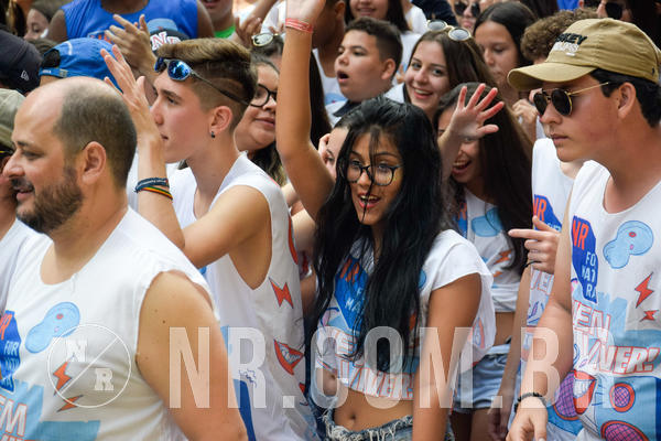 Buy your photos of the eventNR Fun - Resort Santo Antnio do Pinhal 25 a 29/08/19 on Fotop