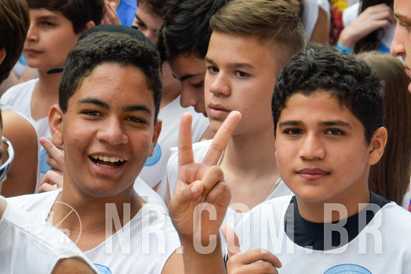 Buy your photos of the eventNR Fun - Resort Santo Antnio do Pinhal 25 a 29/08/19 on Fotop