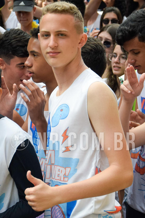 Buy your photos of the eventNR Fun - Resort Santo Antnio do Pinhal 25 a 29/08/19 on Fotop