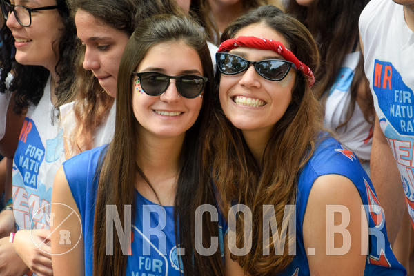 Buy your photos of the eventNR Fun - Resort Santo Antnio do Pinhal 25 a 29/08/19 on Fotop