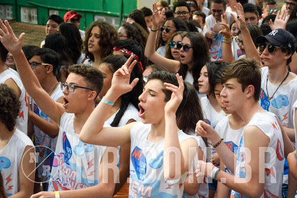 Buy your photos of the eventNR Fun - Resort Santo Antnio do Pinhal 25 a 29/08/19 on Fotop