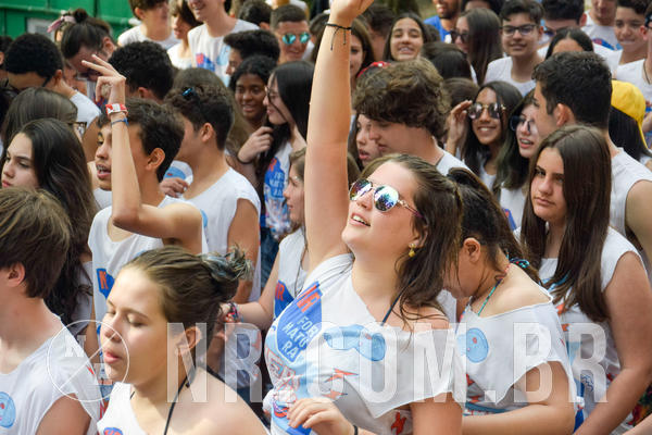 Buy your photos of the eventNR Fun - Resort Santo Antnio do Pinhal 25 a 29/08/19 on Fotop