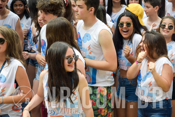 Buy your photos of the eventNR Fun - Resort Santo Antnio do Pinhal 25 a 29/08/19 on Fotop