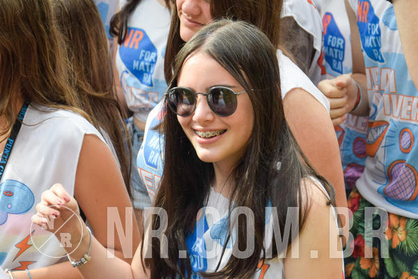 Buy your photos of the eventNR Fun - Resort Santo Antnio do Pinhal 25 a 29/08/19 on Fotop