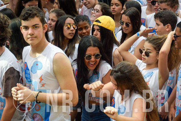 Buy your photos of the eventNR Fun - Resort Santo Antnio do Pinhal 25 a 29/08/19 on Fotop