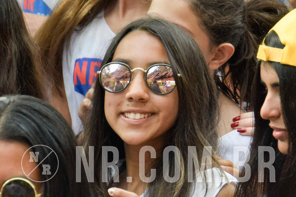 Buy your photos of the eventNR Fun - Resort Santo Antnio do Pinhal 25 a 29/08/19 on Fotop