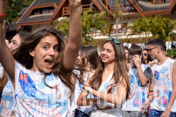 Buy your photos of the eventNR Fun - Resort Santo Antnio do Pinhal 25 a 29/08/19 on Fotop