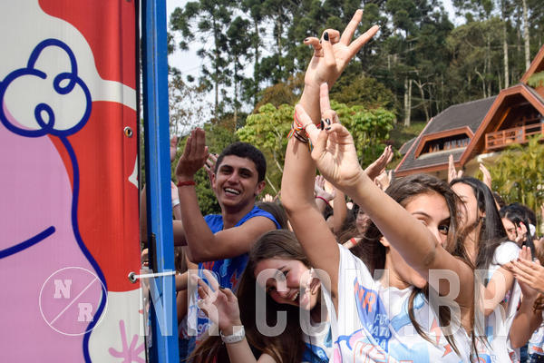 Buy your photos of the eventNR Fun - Resort Santo Antnio do Pinhal 25 a 29/08/19 on Fotop