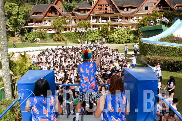 Buy your photos of the eventNR Fun - Resort Santo Antnio do Pinhal 25 a 29/08/19 on Fotop