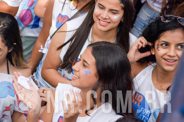 Buy your photos of the eventNR Fun - Resort Santo Antnio do Pinhal 25 a 29/08/19 on Fotop