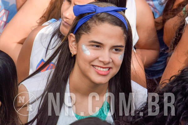 Buy your photos of the eventNR Fun - Resort Santo Antnio do Pinhal 25 a 29/08/19 on Fotop