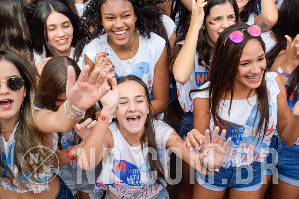 Buy your photos of the eventNR Fun - Resort Santo Antnio do Pinhal 25 a 29/08/19 on Fotop