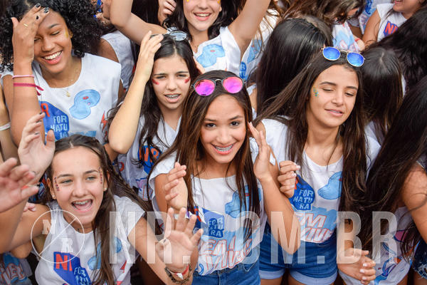 Buy your photos of the eventNR Fun - Resort Santo Antnio do Pinhal 25 a 29/08/19 on Fotop