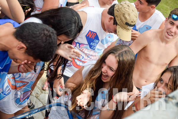 Buy your photos of the eventNR Fun - Resort Santo Antnio do Pinhal 25 a 29/08/19 on Fotop