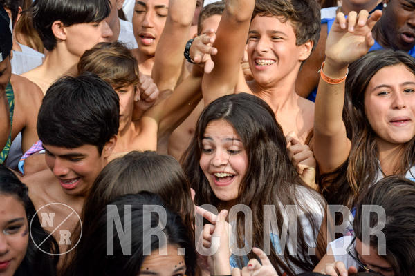 Buy your photos of the eventNR Fun - Resort Santo Antnio do Pinhal 25 a 29/08/19 on Fotop