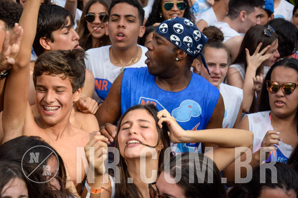 Buy your photos of the eventNR Fun - Resort Santo Antnio do Pinhal 25 a 29/08/19 on Fotop