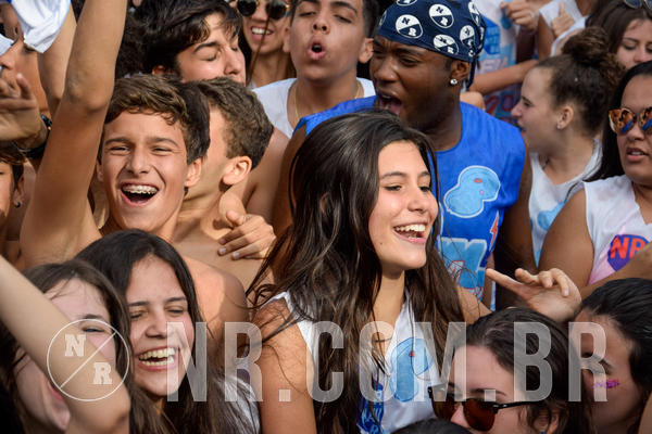 Buy your photos of the eventNR Fun - Resort Santo Antnio do Pinhal 25 a 29/08/19 on Fotop