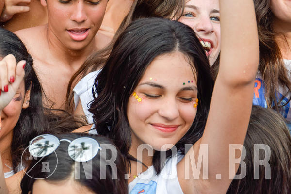 Buy your photos of the eventNR Fun - Resort Santo Antnio do Pinhal 25 a 29/08/19 on Fotop